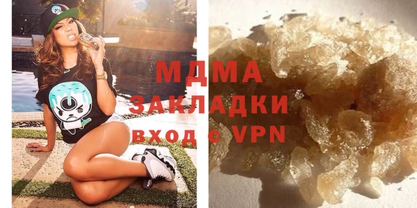 apvp Лабытнанги